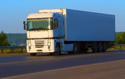 Konya ile Gülnar Arası Öğrenci Eşyası Taşıma